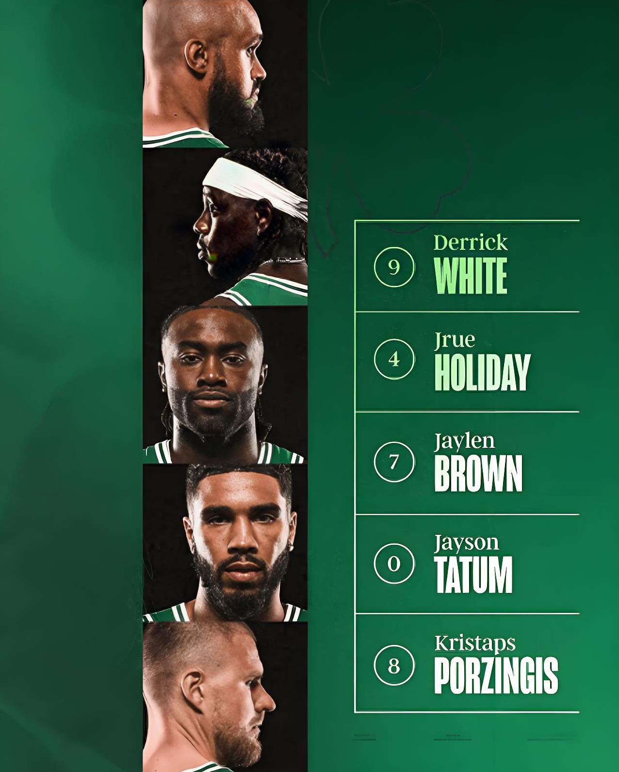 星空体育中国-里程碑夜波士顿凯尔特人迎来里程碑，西甲赛前刷纪录，悬念犹存，高层口径保持一致的简单介绍