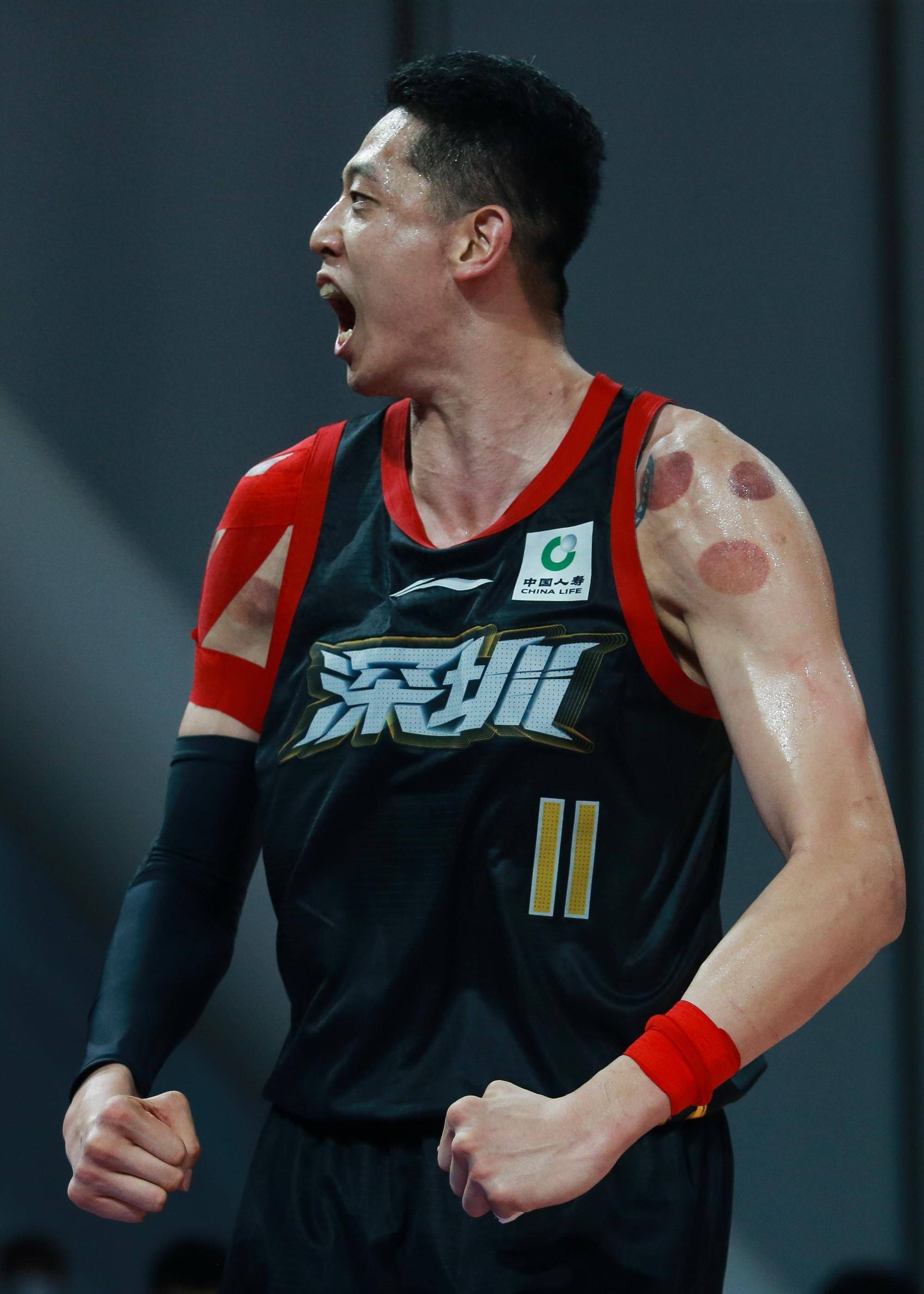 星空体育中国-关于CBA季后赛倒计时，波尔图关键时刻伤情更新，细节引发关注，媒体盛赞，更衣室氛围转暖的信息