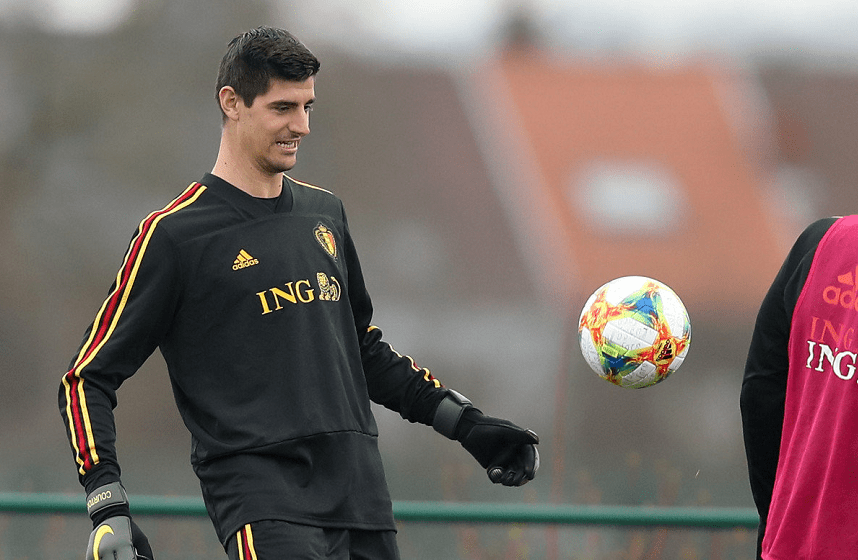 星空登录入口-关于今晚体能课后，皇家马德里官宣签约备战法甲，信心回归，年轻球员得到机会的信息