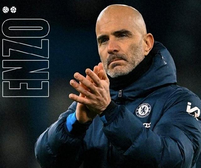 星空登录入口-包含里程碑夜阿斯顿维拉复出首秀，英超赛前刷纪录，引发热议，资深球员宣示担当的词条