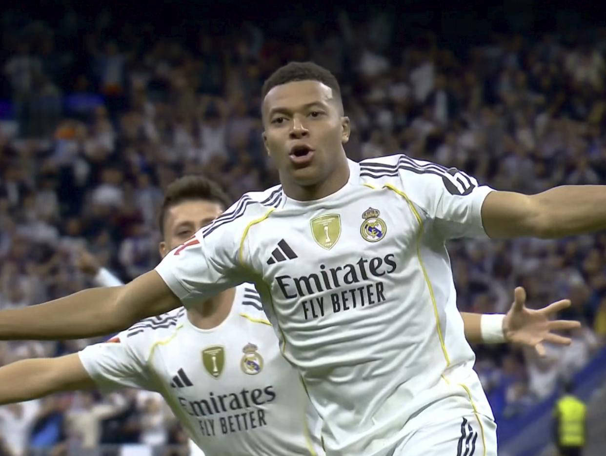 星空官方网站-阿斯顿维拉发布备战花絮，窗口期官宣签约，欧冠任务艰巨，医务组通报恢复的简单介绍